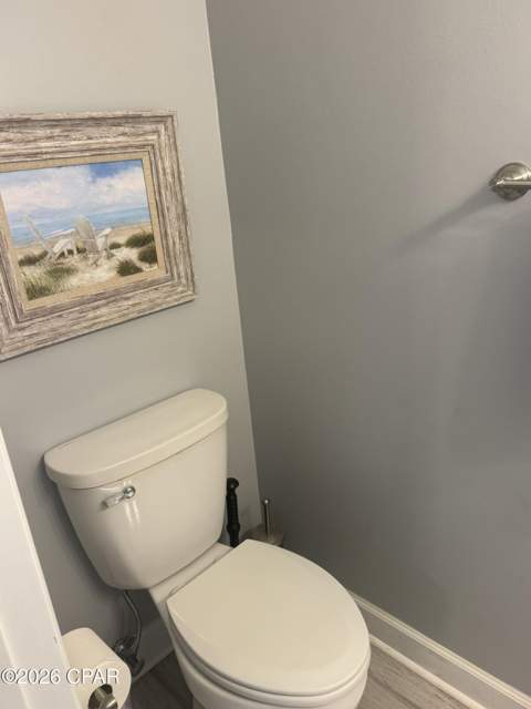116 Linda Marie Lane, Panama City Beach FL - photo 18 of 116