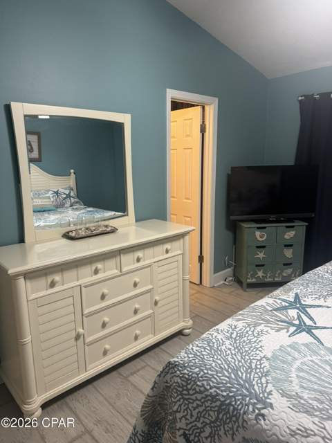 116 Linda Marie Lane, Panama City Beach FL - photo 21 of 116