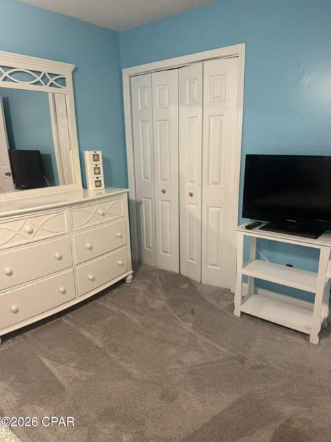 116 Linda Marie Lane, Panama City Beach FL - photo 23 of 116
