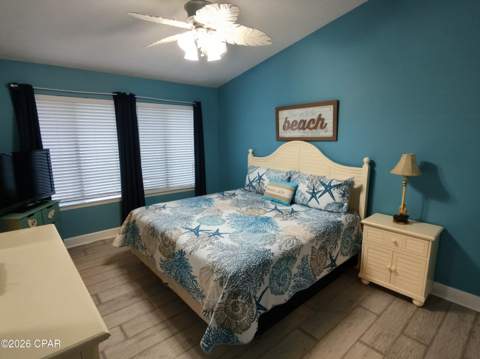 116 Linda Marie Lane, Panama City Beach FL - photo 6 of 116