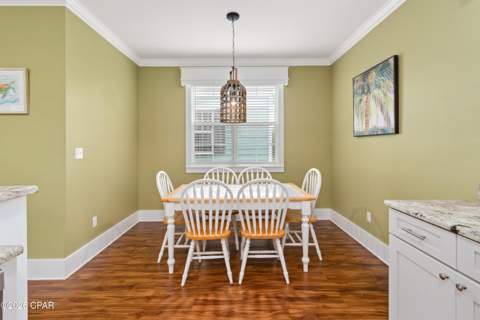 3050 W Highway 98 B49, Port St Joe FL - photo 12 of 41