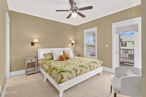 3050 W Highway 98 B49, Port St Joe FL - photo 14 of 41