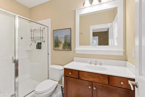 3050 W Highway 98 B49, Port St Joe FL - photo 16 of 41