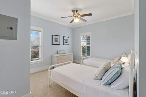 3050 W Highway 98 B49, Port St Joe FL - photo 19 of 41