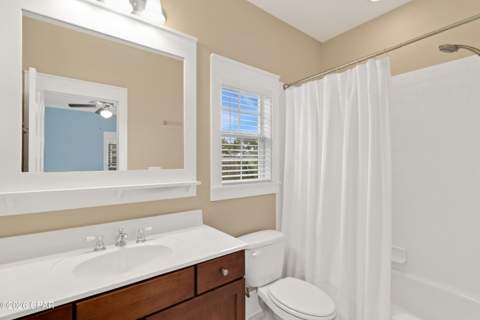 3050 W Highway 98 B49, Port St Joe FL - photo 20 of 41