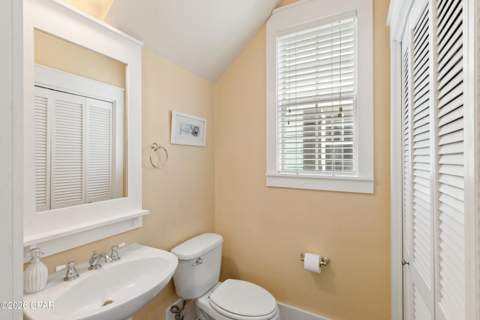 3050 W Highway 98 B49, Port St Joe FL - photo 21 of 41