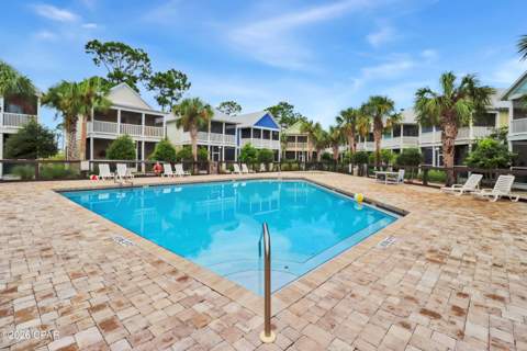 3050 W Highway 98 B49, Port St Joe FL - photo 23 of 41