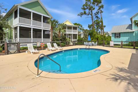 3050 W Highway 98 B49, Port St Joe FL - photo 24 of 41
