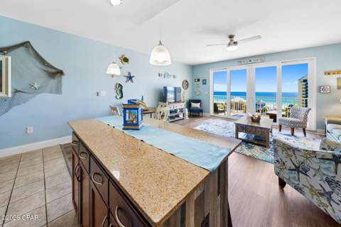 9860 S Thomas Drive 604, Panama City FL - photo 15 of 99