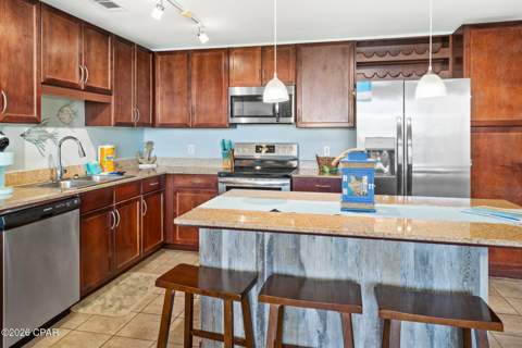 9860 S Thomas Drive 604, Panama City FL - photo 19 of 99
