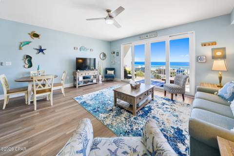 9860 S Thomas Drive 604, Panama City FL - photo 9 of 99