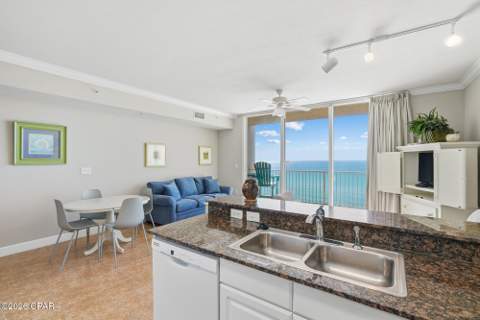 16819 Front Beach Road 714, Panama City Beach FL - photo 11 of 47