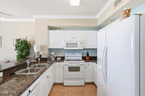 16819 Front Beach Road 714, Panama City Beach FL - photo 12 of 47