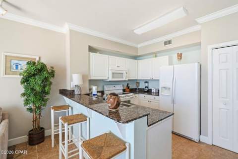 16819 Front Beach Road 714, Panama City Beach FL - photo 13 of 47