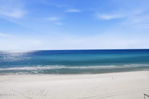 16819 Front Beach Road 714, Panama City Beach FL - photo 15 of 47