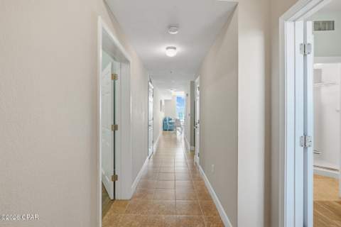16819 Front Beach Road 714, Panama City Beach FL - photo 16 of 47
