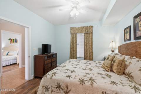 16819 Front Beach Road 714, Panama City Beach FL - photo 17 of 47