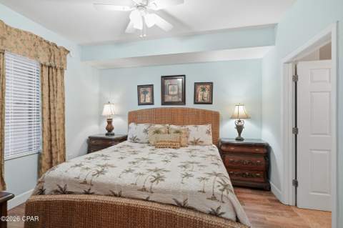 16819 Front Beach Road 714, Panama City Beach FL - photo 18 of 47