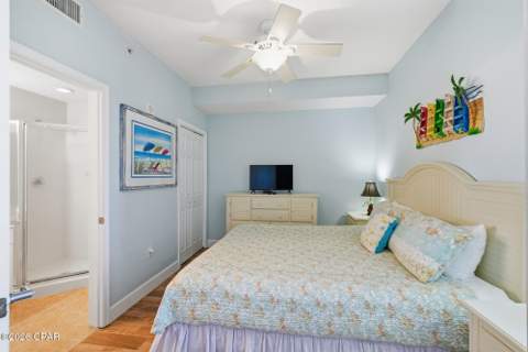 16819 Front Beach Road 714, Panama City Beach FL - photo 20 of 47