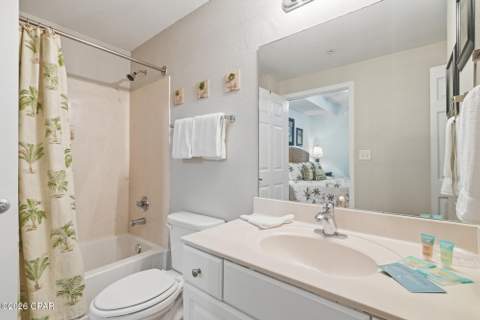 16819 Front Beach Road 714, Panama City Beach FL - photo 22 of 47