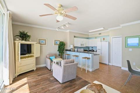 16819 Front Beach Road 714, Panama City Beach FL - photo 9 of 47
