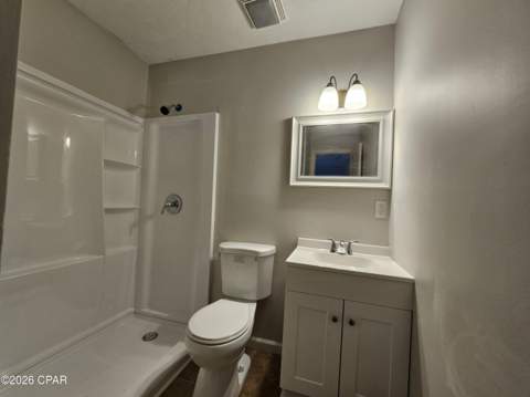 6329 Chipewa Street, Panama City FL - photo 12 of 22