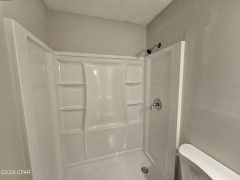 6329 Chipewa Street, Panama City FL - photo 13 of 22
