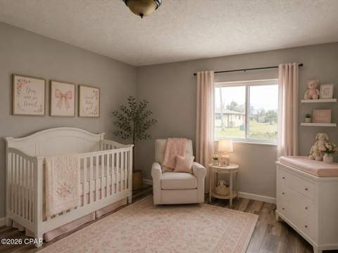 6329 Chipewa Street, Panama City FL - photo 19 of 22