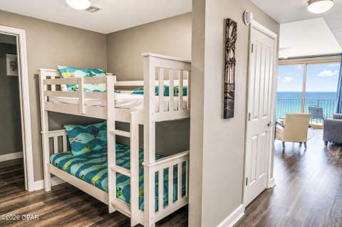 9900 S Thomas Drive 1921, Panama City FL - photo 15 of 34