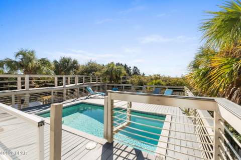 152 Mccosh Mill Road, Port St Joe FL - photo 11 of 98