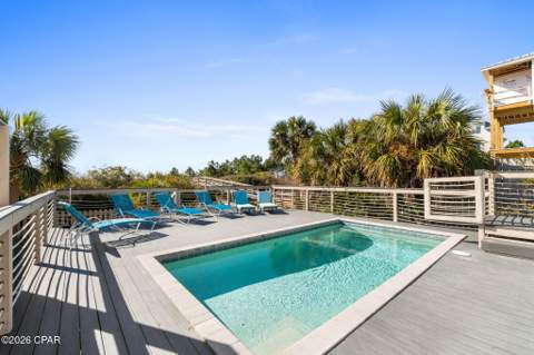 152 Mccosh Mill Road, Port St Joe FL - photo 12 of 98