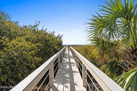 152 Mccosh Mill Road, Port St Joe FL - photo 15 of 98