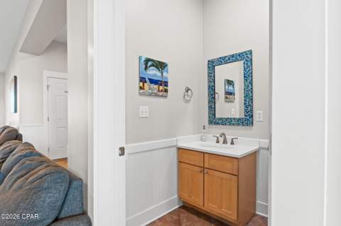152 Mccosh Mill Road, Port St Joe FL - photo 16 of 98