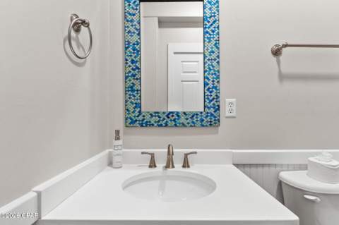 152 Mccosh Mill Road, Port St Joe FL - photo 17 of 98