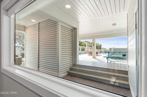 152 Mccosh Mill Road, Port St Joe FL - photo 18 of 98