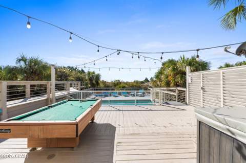 152 Mccosh Mill Road, Port St Joe FL - photo 9 of 98