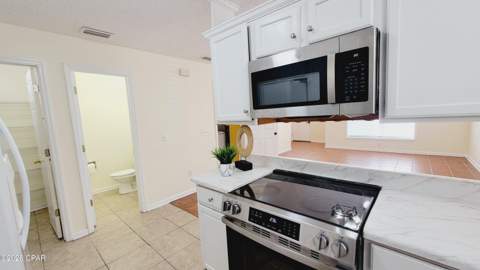 122 Seagrass Way, Panama City Beach FL - photo 12 of 31