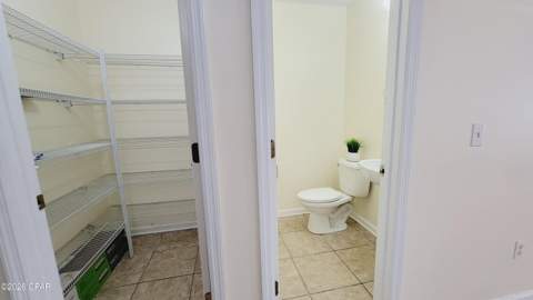 122 Seagrass Way, Panama City Beach FL - photo 13 of 31