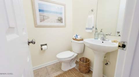 122 Seagrass Way, Panama City Beach FL - photo 14 of 31