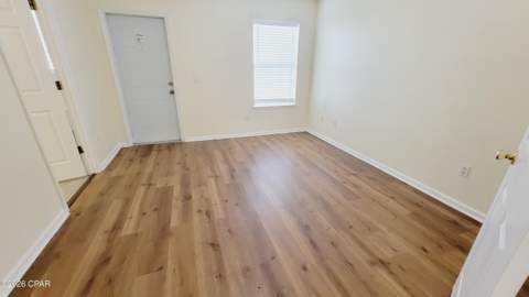 122 Seagrass Way, Panama City Beach FL - photo 16 of 31
