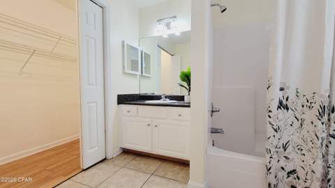 122 Seagrass Way, Panama City Beach FL - photo 17 of 31