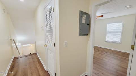 122 Seagrass Way, Panama City Beach FL - photo 22 of 31