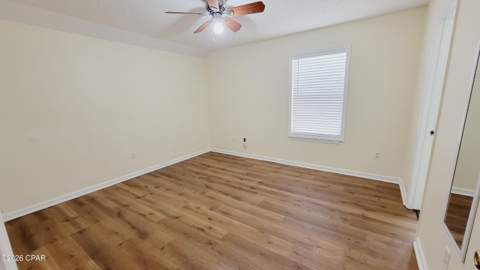 122 Seagrass Way, Panama City Beach FL - photo 24 of 31