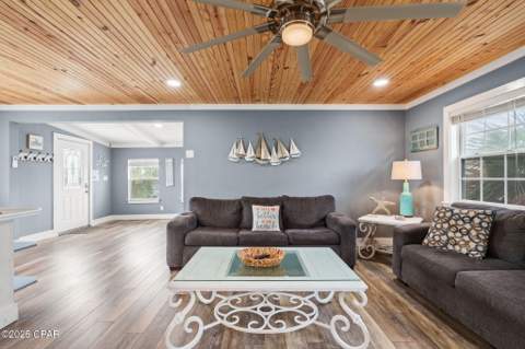 3914 Ural Street, Panama City FL - photo 13 of 54