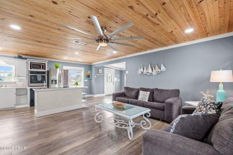 3914 Ural Street, Panama City FL - photo 14 of 54