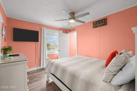 3914 Ural Street, Panama City FL - photo 15 of 54