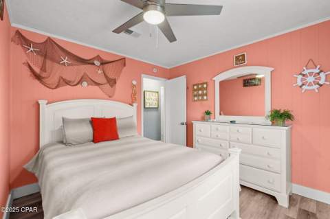 3914 Ural Street, Panama City FL - photo 16 of 54