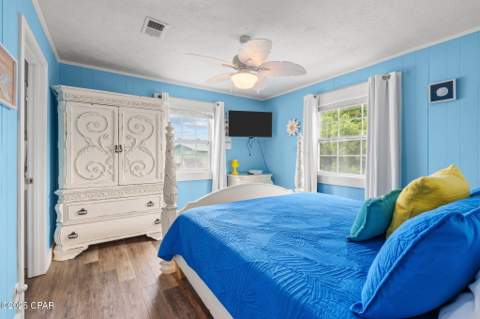 3914 Ural Street, Panama City FL - photo 19 of 54