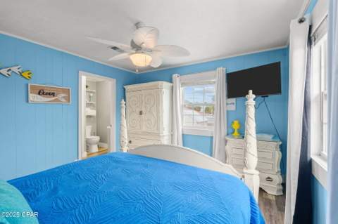 3914 Ural Street, Panama City FL - photo 20 of 54
