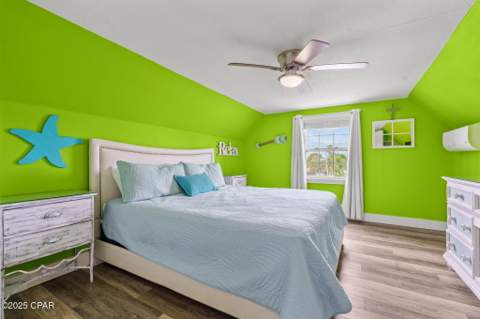 3914 Ural Street, Panama City FL - photo 22 of 54